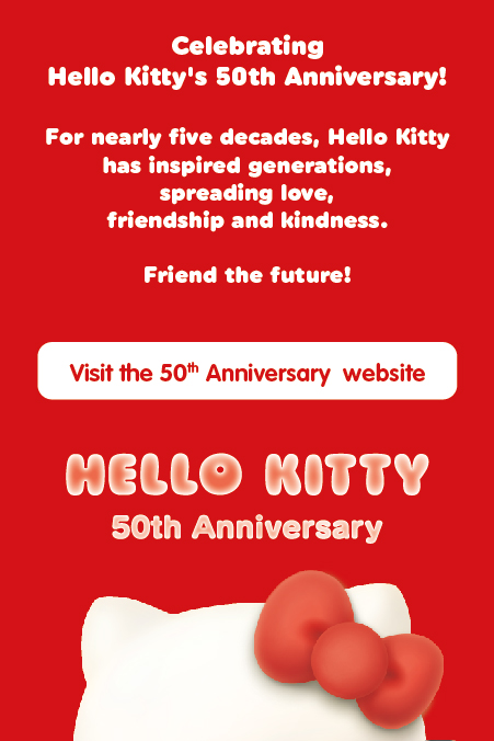 Sanrio Hello Kitty Underwear Panties Briefs Knickers Sanitary
